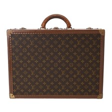 LOUIS VUITTON Bisten 50 M21328