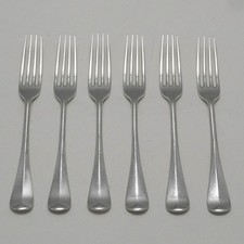 RATTAIL Design William Hutton