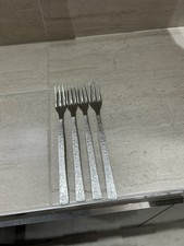 Vintage  Viners  Studio  Forks