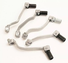 apico Gear Lever YAMAHA YZ60