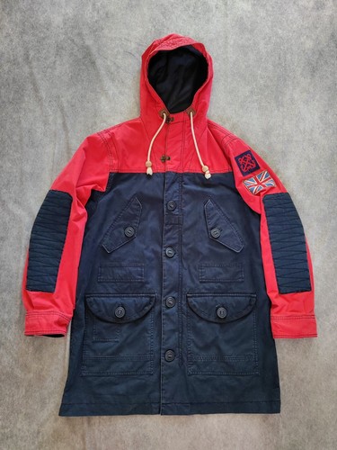 Ralph lauren rugby men - ralph, men's