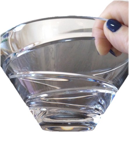 Waterford aura jasper conran - waterford,