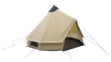 Robens Klondike Pole Tent