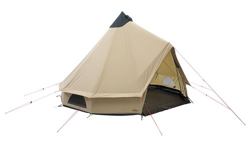 Robens klondike pole tent - pole,