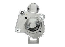 Valeo New Starter Fits Ford