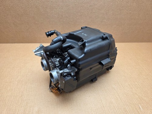 Honda cbr500r throttle bodies - honda,