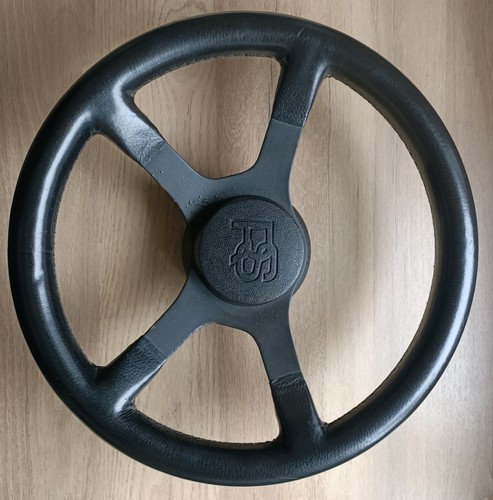 Escort rs1600i steering - escort, wheel
