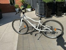 Decathlon Boys Bike - Great