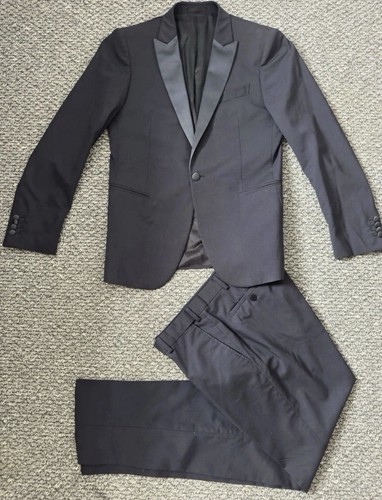 Pal zileri suit size - zileri,