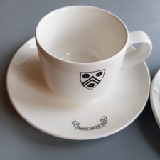 New College Crest University