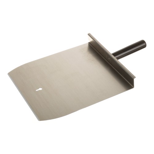Turbochef ngc 1478 paddle - turbochef,
