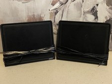 TEAC NXT Micro Bookshelf