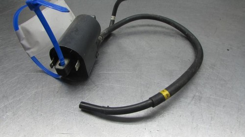 Suzuki rf900r 900 1995 - rf, 1995-1999