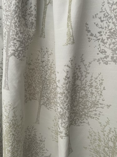 Off mtm curtains john - mtm,