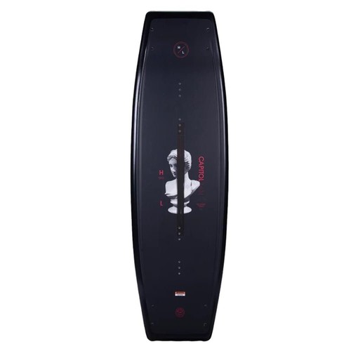 Hyperlite capitol mens - capitol,