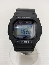 CASIO G-SHOCK GW-M5610U-1CJF
