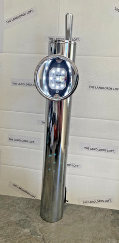 Beer pump - beer,
