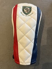 Royal Dornoch Fairway Wood