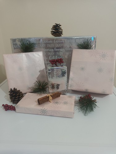 Women unwanted christmas - women's,