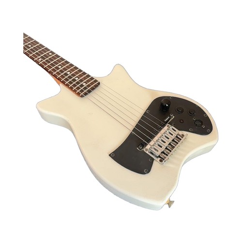 Roland gtm guitar - gc-10,