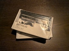2x Ikea BETYDLIG 602.172.28