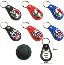 LAMBRETTA, VESPA,  Scooter