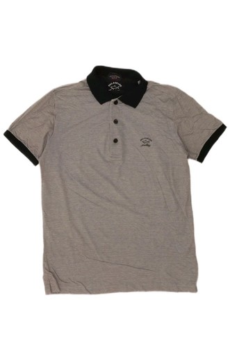 Paul shark mens yachting - paul, &