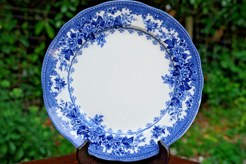 Antique keeling co colwyn - antique, &