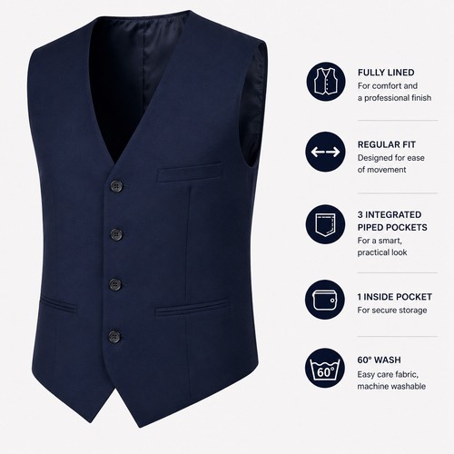 Mens navy blue - mens,