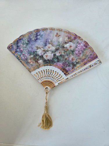 Lena liu unfolding - lena,