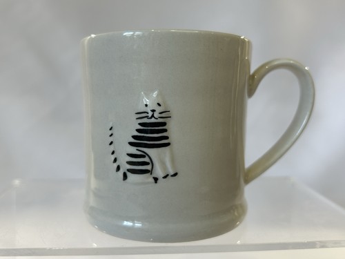 Joyye for gisela graham black - for,