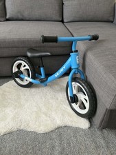 Sejoy Children's Balance Bike