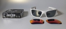 Oakley Fuel Cell Sunglasses, 2