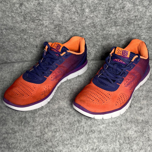 Karrimor duma d30 womens - duma,