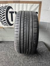 275/35/R20 GoodYear Eagle F1 Asymmetric 2 RunFlat X1 WITH 6MM Plus TREAD