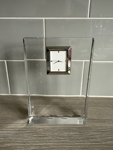 Waterford crystal john - waterford,