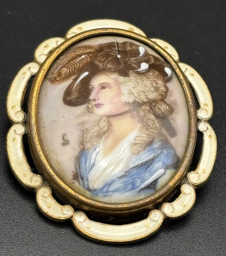 Vintage tlm thomas - thomas, mott