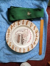 NORTH DERBYSHIRE AREA COLLIERY