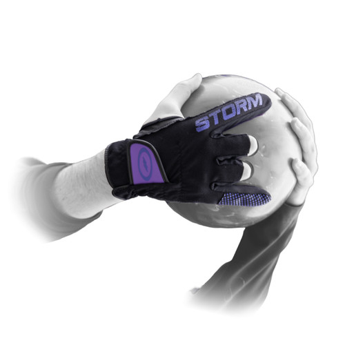 Storm bowling power - storm,