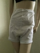 Stunning Vintage Siesta White