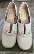 Hotter Donna Shoes Size UK 4.5
