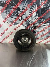 09-15 PEUGEOT / CITROEN 1.6