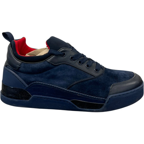Christian louboutin men - louboutin, men's