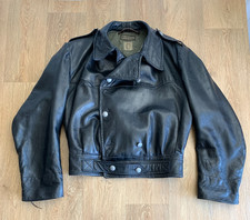 WW2 40s Mats Larsson Malung