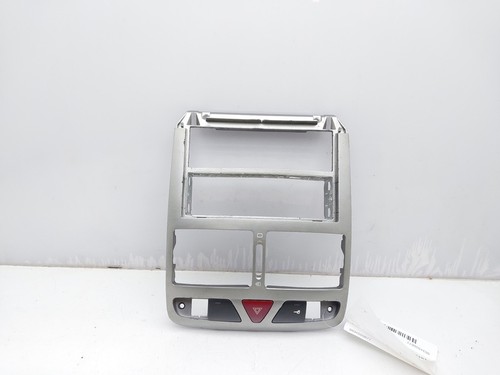 9634505077 center console for