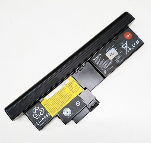 Genuine lenovo cell - lenovo, 12