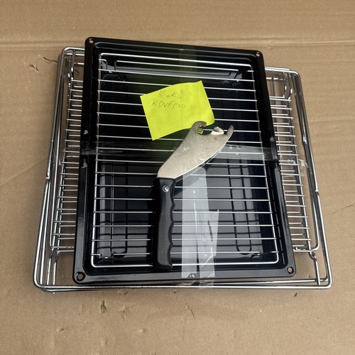 Shelf tray insert set - shelf,,