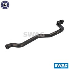COOLANT PIPE 33 11 1382 FOR VW