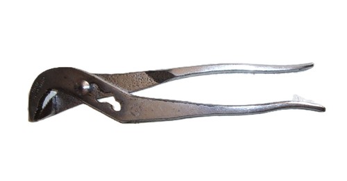 Vintage wynn timmins surlox - wynn,