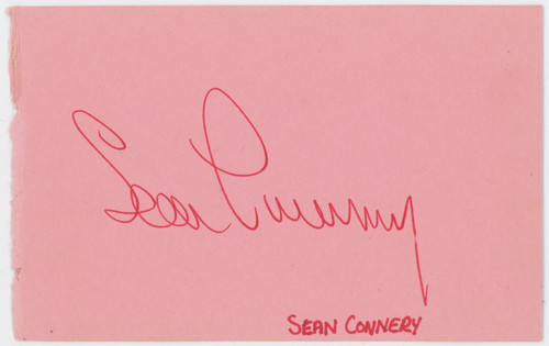 Sean connery james bond - sean,